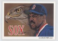 Andre Dawson