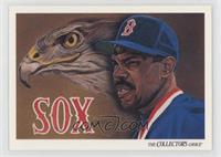 Andre Dawson