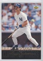 Don Mattingly