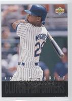 Fred McGriff