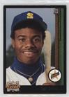 Ken Griffey Jr.