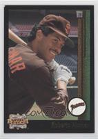 Roberto Alomar [EX to NM]