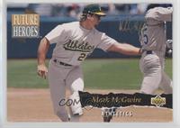 Mark McGwire