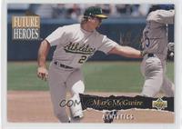 Mark McGwire