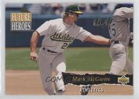 Mark McGwire