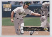 Mark McGwire