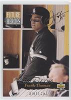 Frank Thomas [EX to NM]