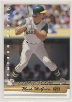 Mark McGwire