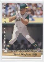 Mark McGwire