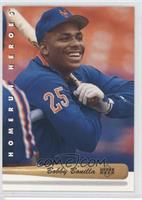 Bobby Bonilla