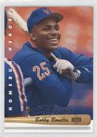 Bobby Bonilla