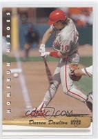 Darren Daulton