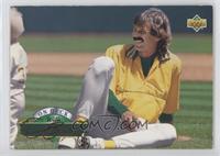 Dennis Eckersley [Noted]