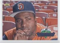 Tony Gwynn