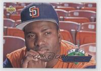 Tony Gwynn