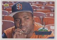 Tony Gwynn