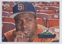 Tony Gwynn