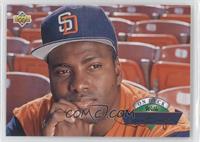 Tony Gwynn