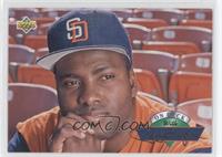 Tony Gwynn