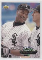 Bo Jackson