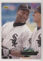 Bo Jackson