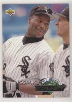 Bo Jackson