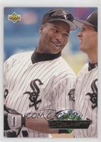 Bo Jackson