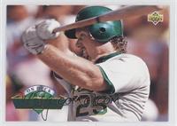 Mark McGwire