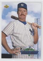 Wade Boggs