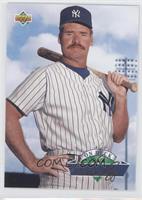 Wade Boggs