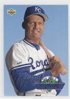 George Brett