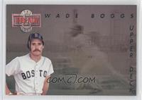 Wade Boggs