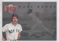 Wade Boggs