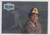 Tony Gwynn