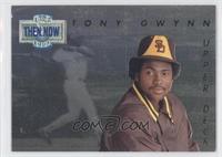 Tony Gwynn