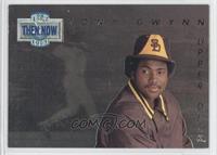 Tony Gwynn