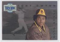 Tony Gwynn