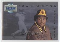 Tony Gwynn [EX to NM]