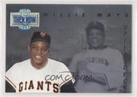 Willie Mays