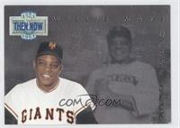 Willie Mays