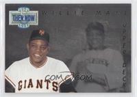 Willie Mays