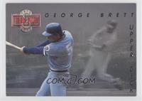 George Brett