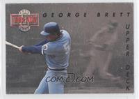 George Brett