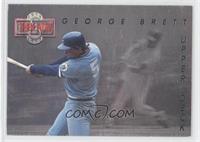 George Brett