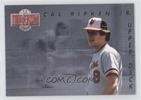 Cal Ripken Jr.