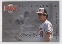 Cal Ripken Jr. [EX to NM]