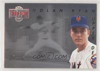 Nolan Ryan