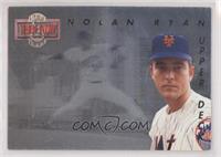 Nolan Ryan [EX to NM]