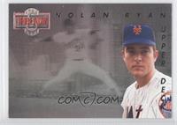 Nolan Ryan