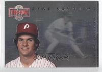 Ryne Sandberg